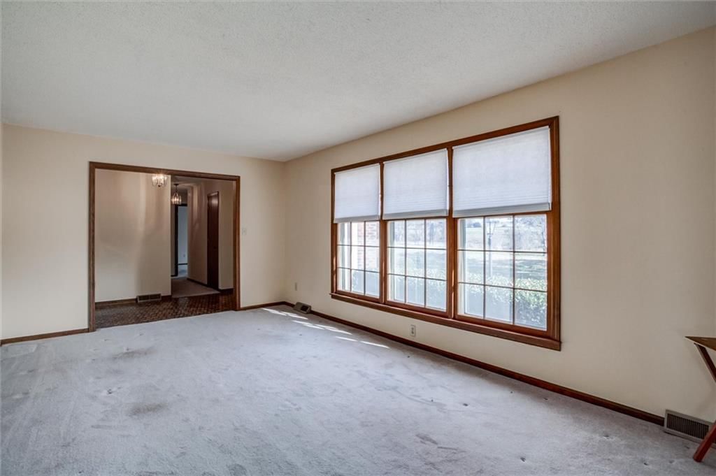 416 N Buckner Tarsney Road — photo 35