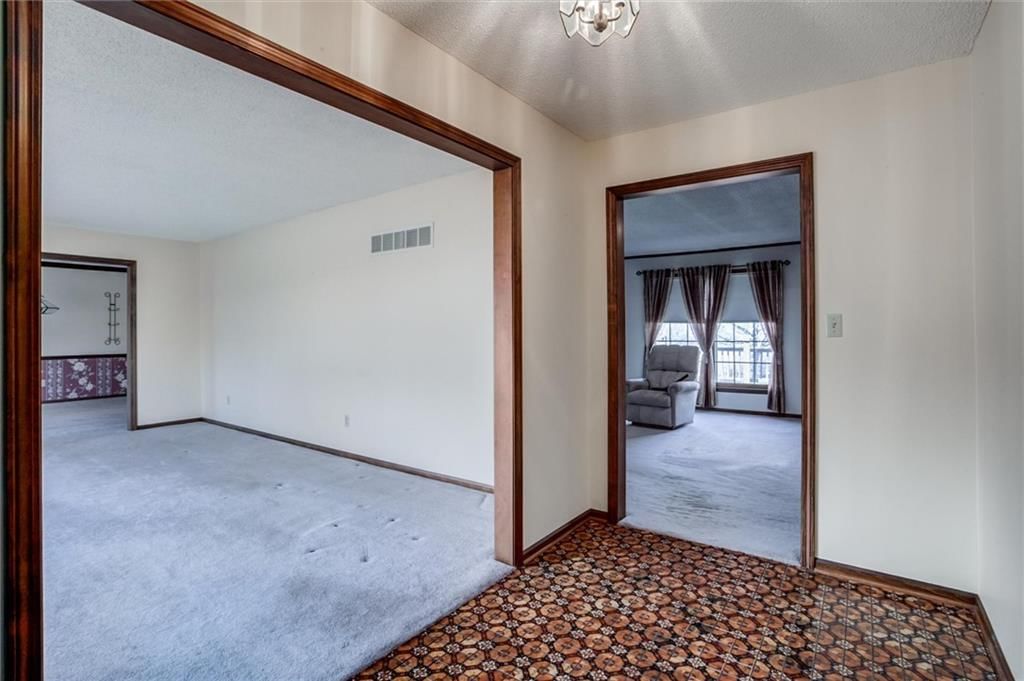 416 N Buckner Tarsney Road — photo 36