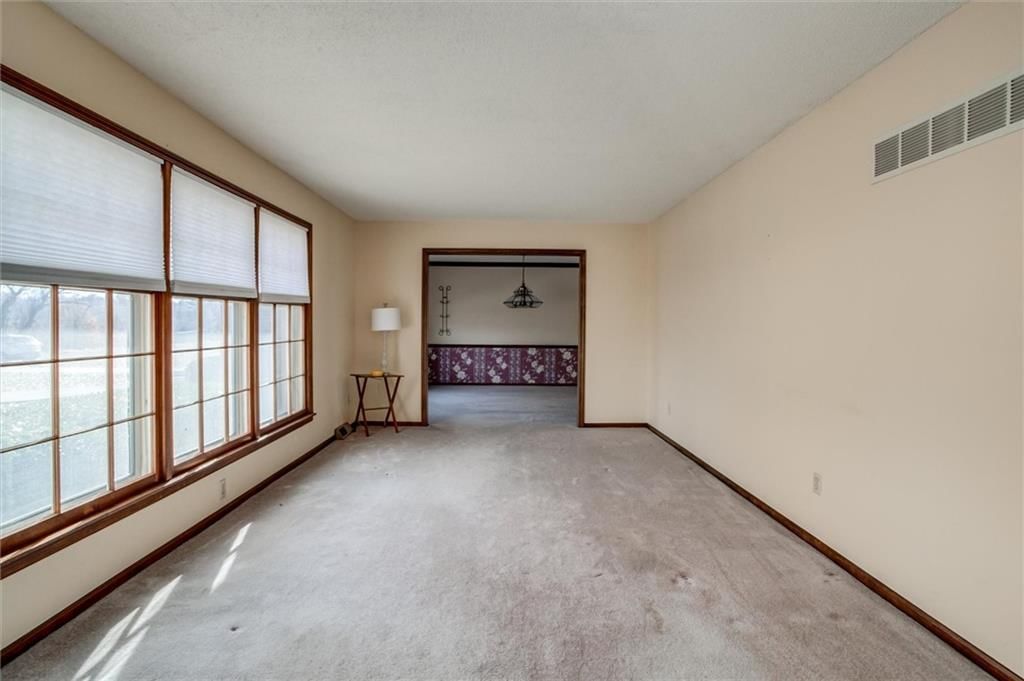 416 N Buckner Tarsney Road — photo 37