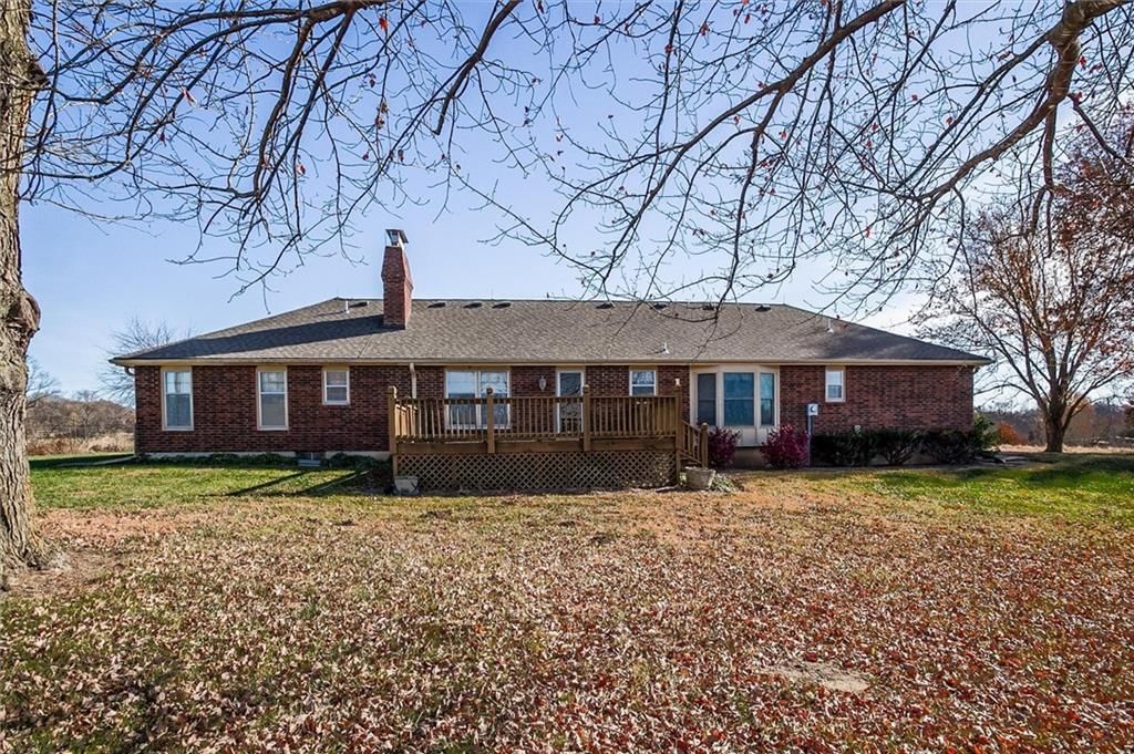 416 N Buckner Tarsney Road — photo 40
