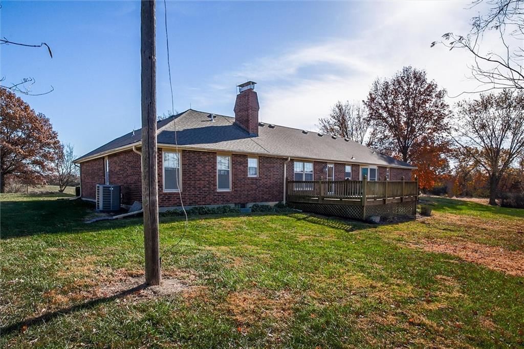 416 N Buckner Tarsney Road — photo 41