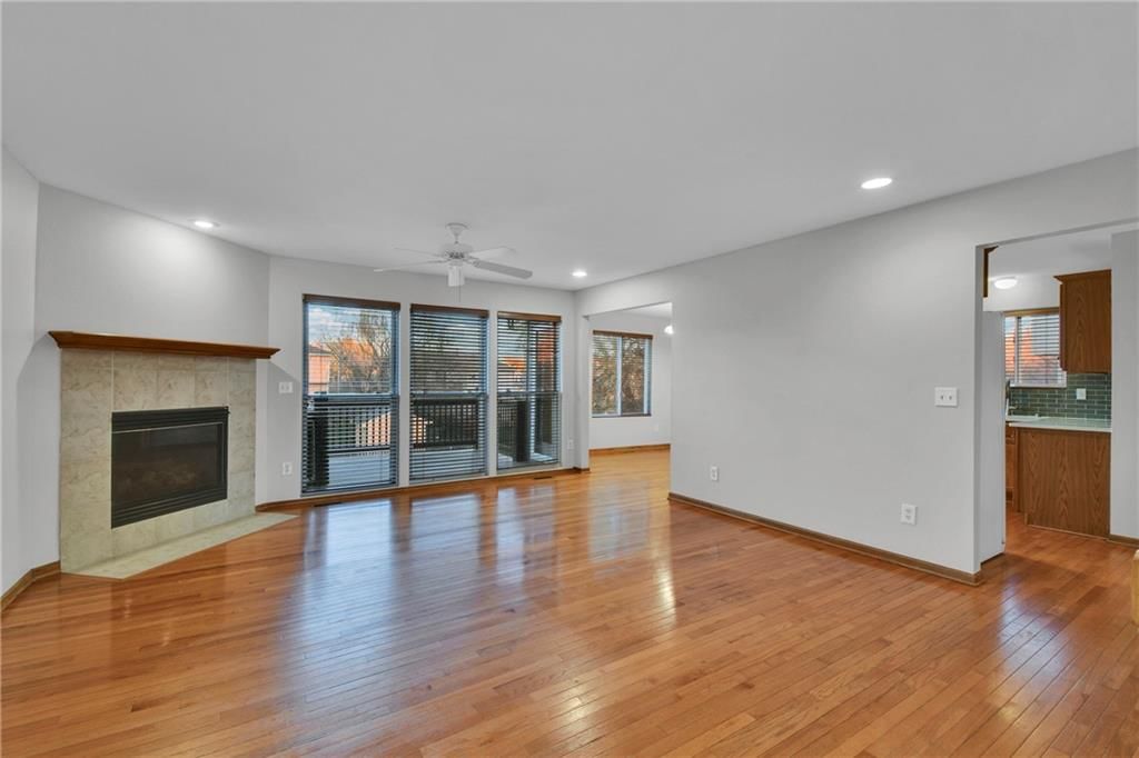 11425 Manning Avenue — photo 6