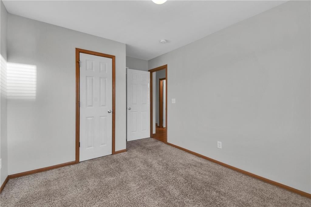 11425 Manning Avenue — photo 17