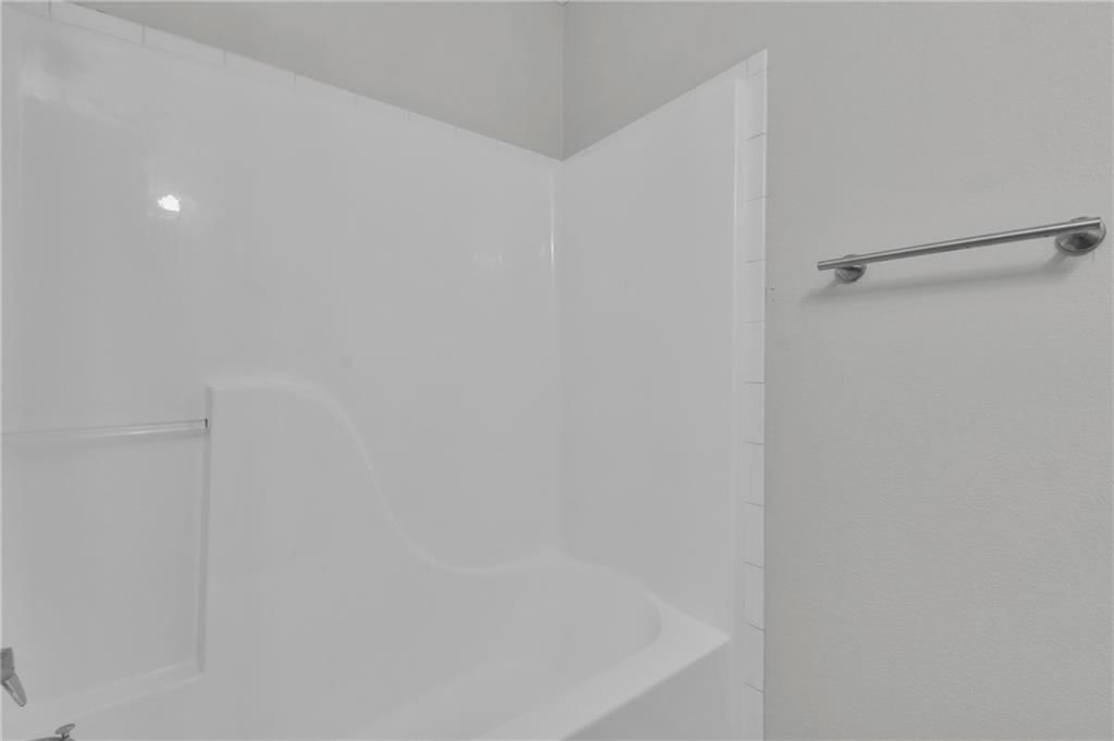 11425 Manning Avenue — photo 19