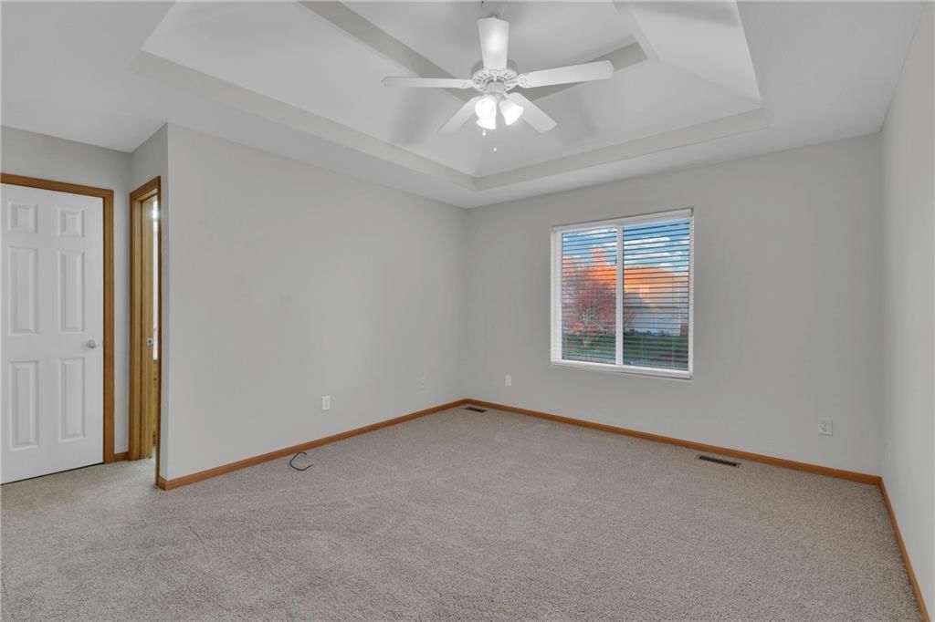 11425 Manning Avenue — photo 21