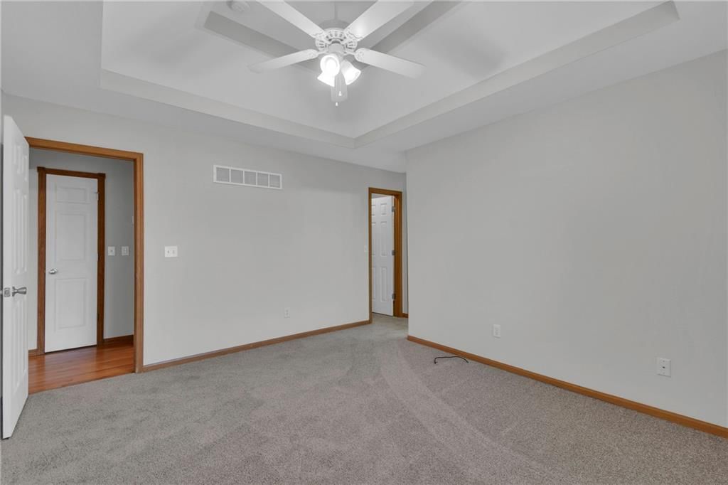 11425 Manning Avenue — photo 22