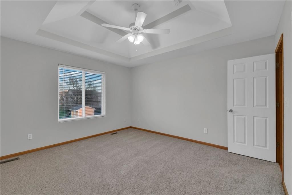 11425 Manning Avenue — photo 23