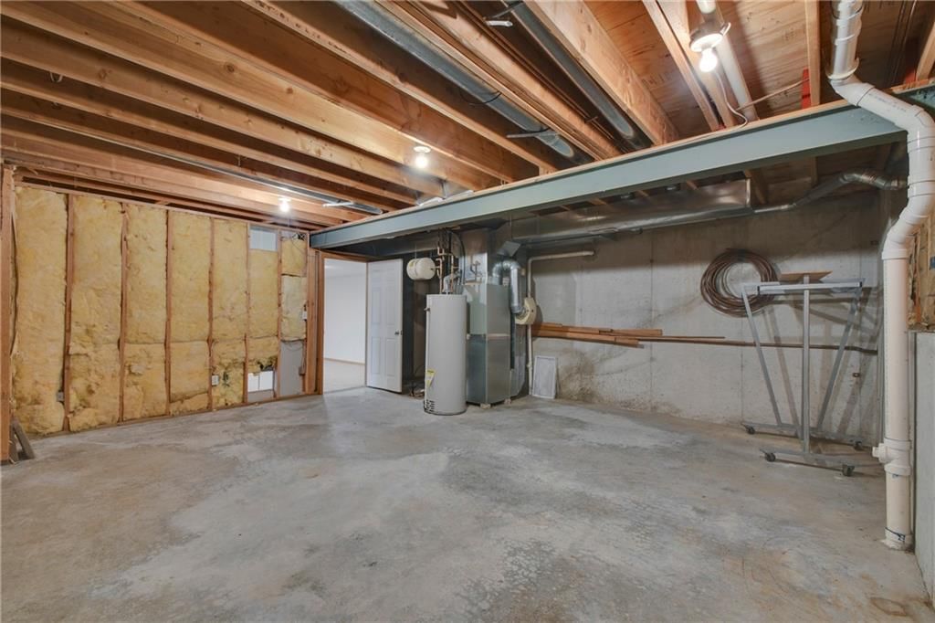 11425 Manning Avenue — photo 28