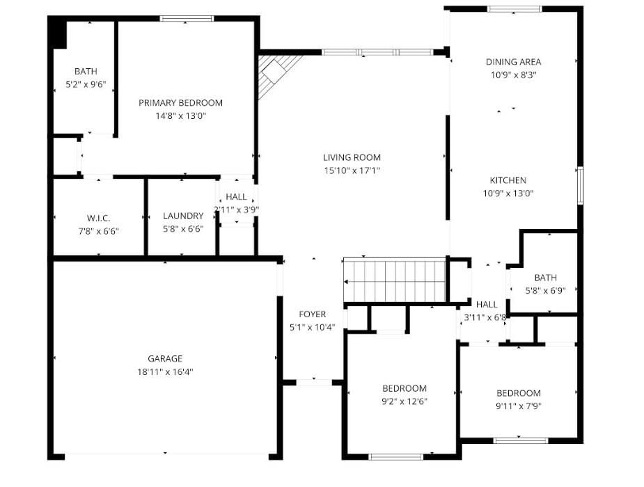 11425 Manning Avenue — photo 30
