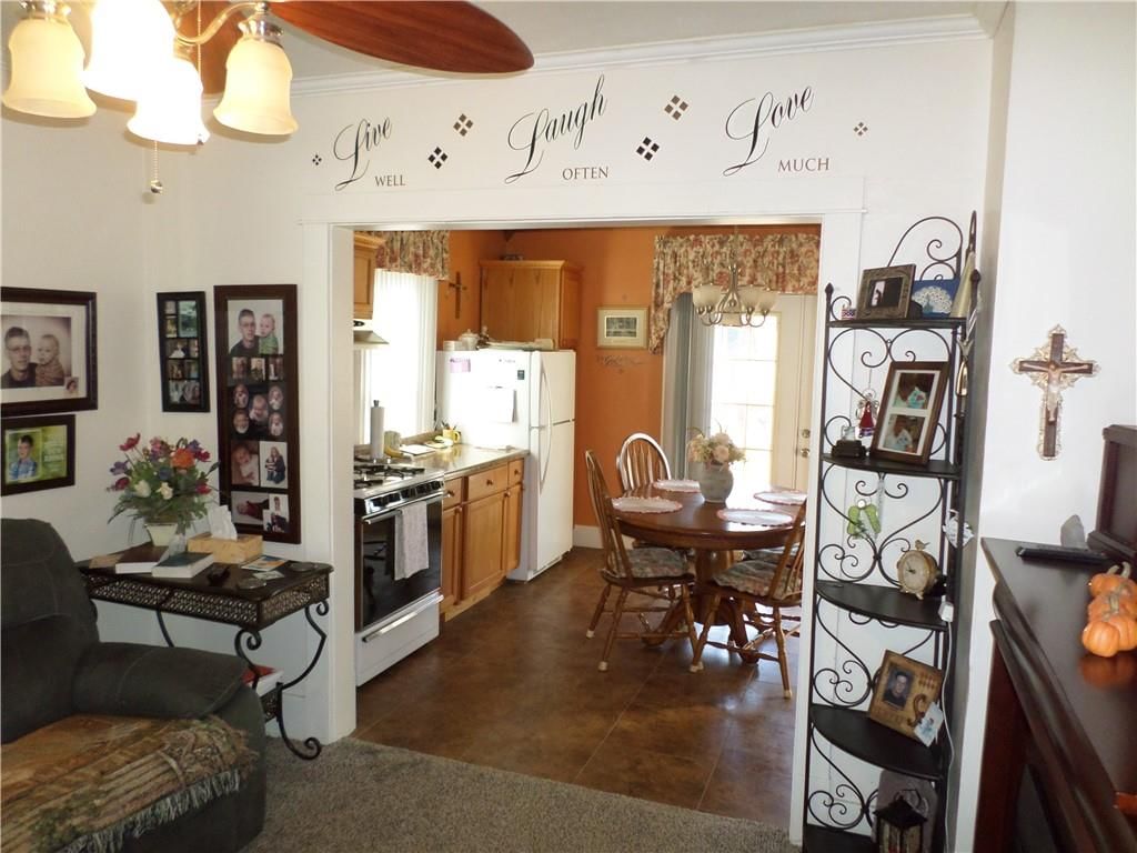 1512 Atchison Street — photo 2