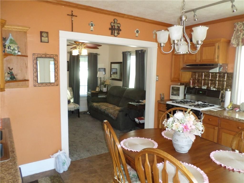 1512 Atchison Street — photo 6