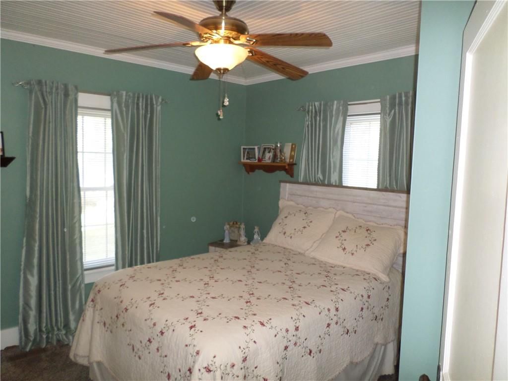 1512 Atchison Street — photo 7