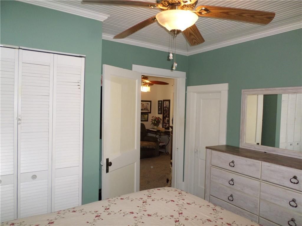 1512 Atchison Street — photo 8