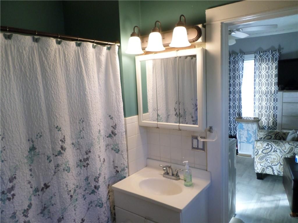 1512 Atchison Street — photo 9