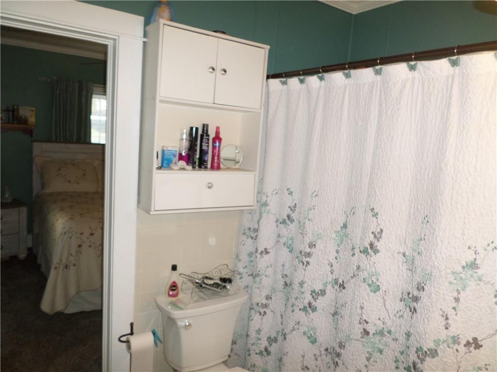1512 Atchison Street — photo 10