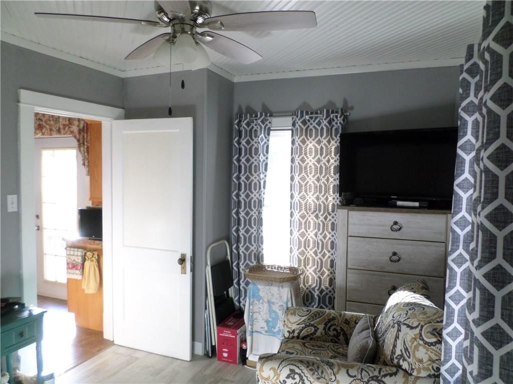 1512 Atchison Street — photo 11