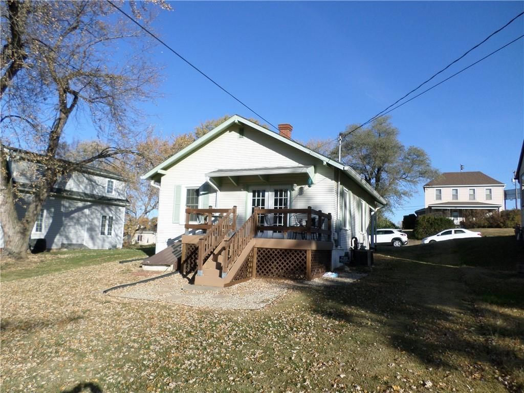 1512 Atchison Street — photo 12