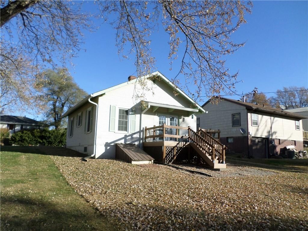 1512 Atchison Street — photo 13