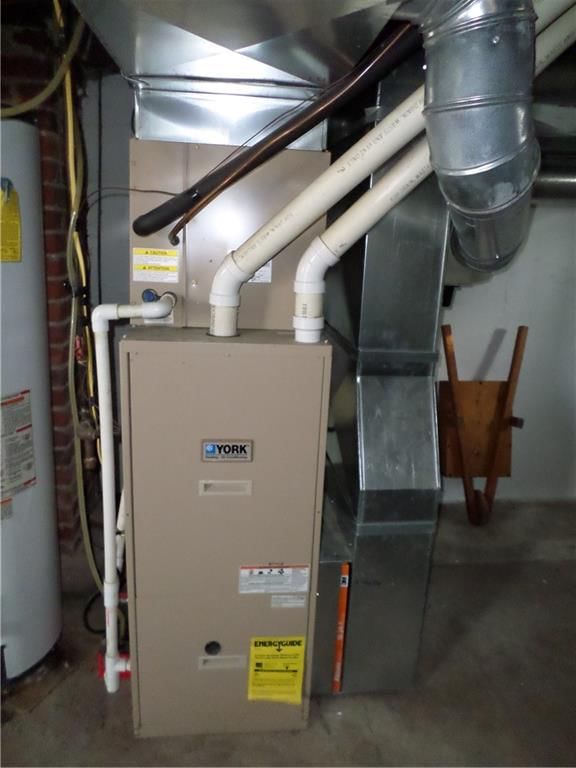 1512 Atchison Street — photo 14