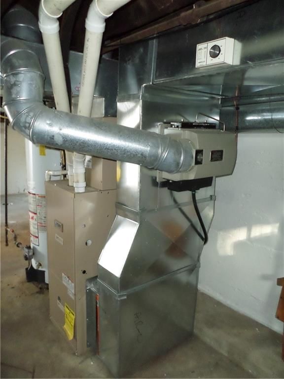 1512 Atchison Street — photo 15