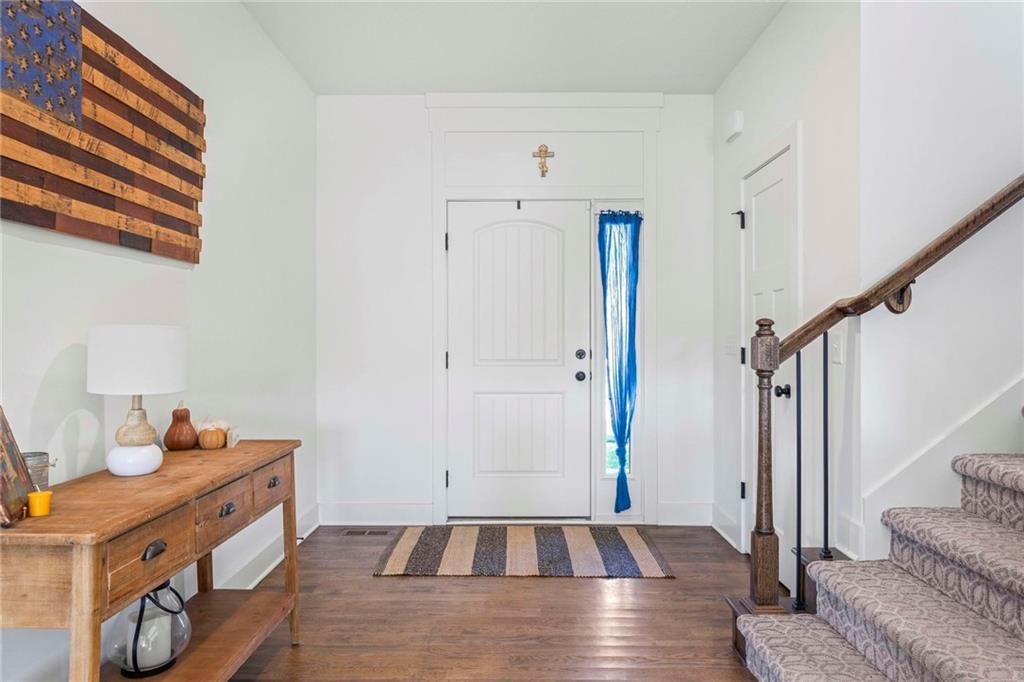 1505 NE 183rd Street — photo 4