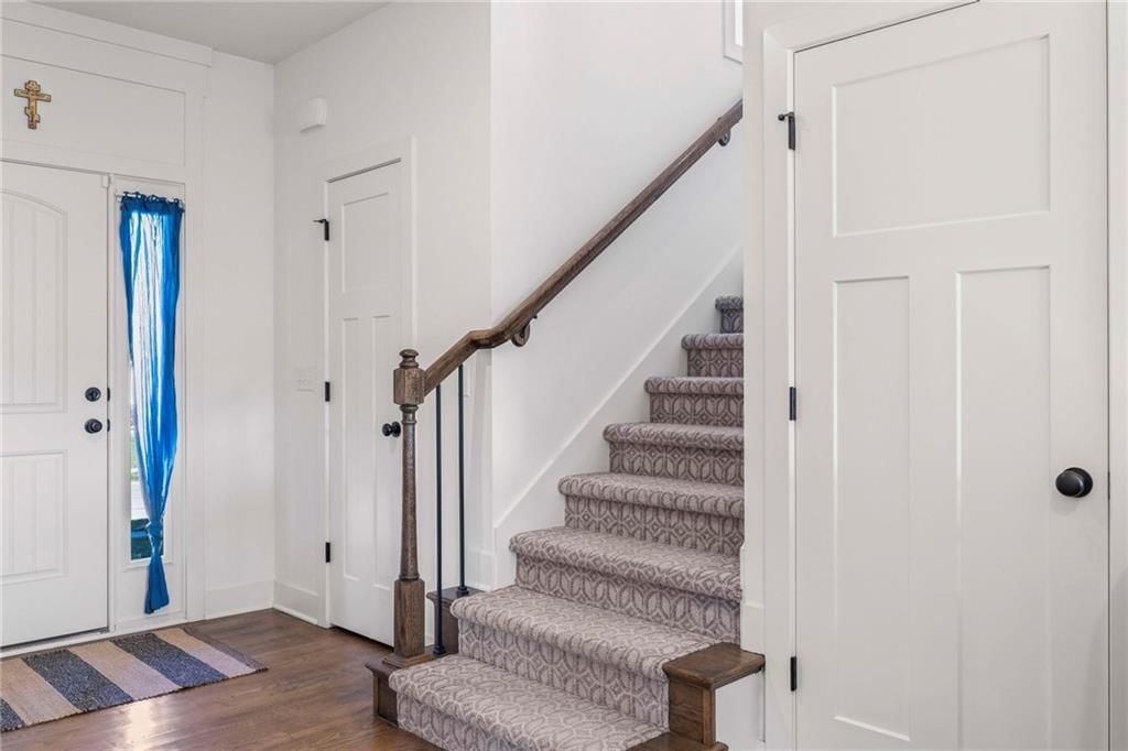 1505 NE 183rd Street — photo 5