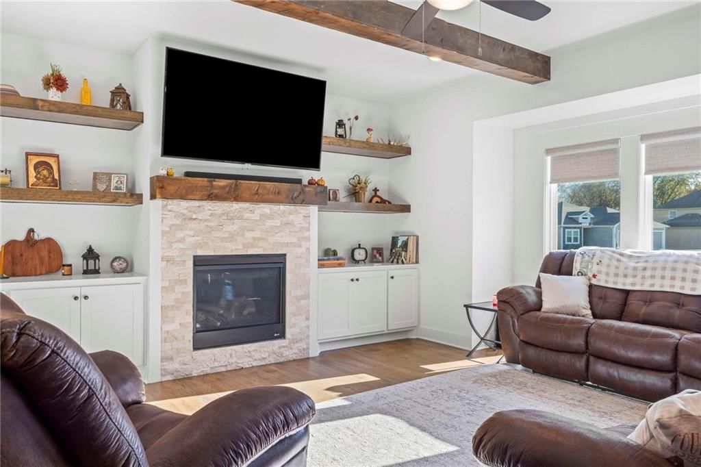 1505 NE 183rd Street — photo 7