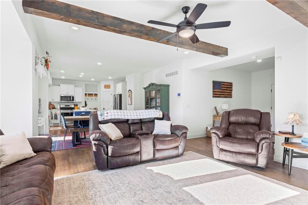 1505 NE 183rd Street — photo 9
