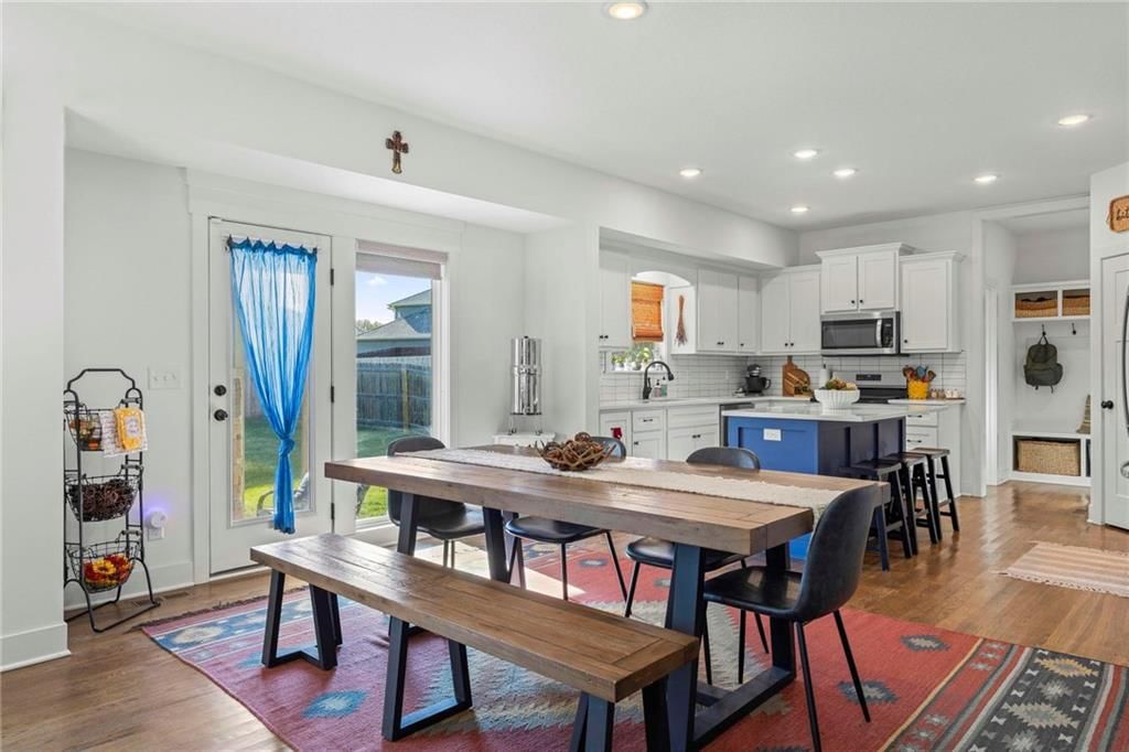 1505 NE 183rd Street — photo 10