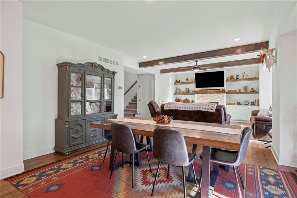 1505 NE 183rd Street — photo 11