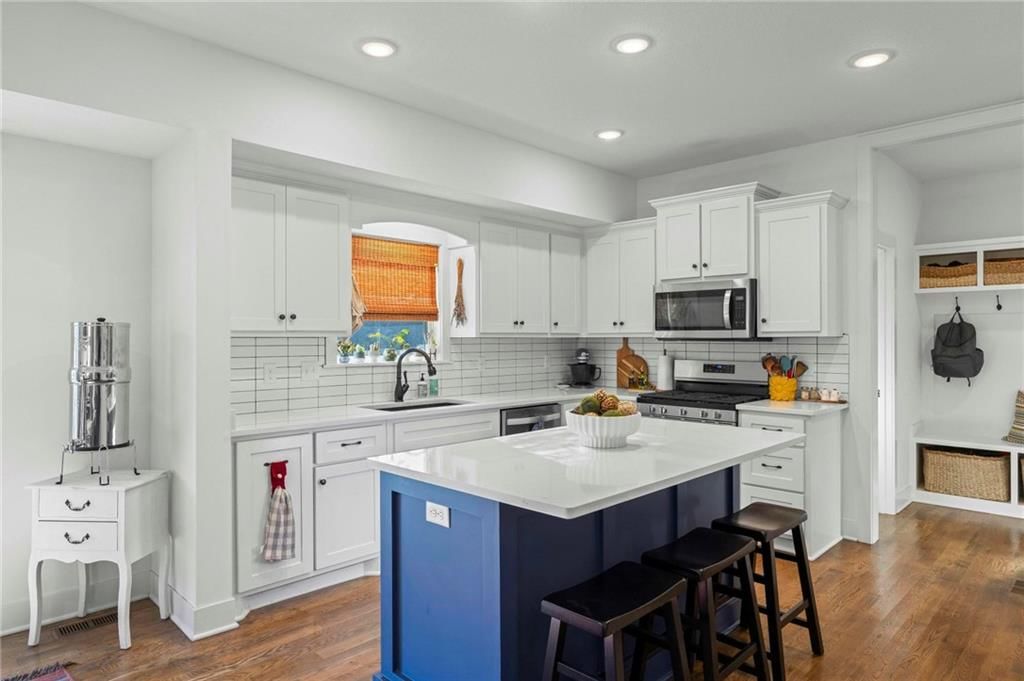 1505 NE 183rd Street — photo 12