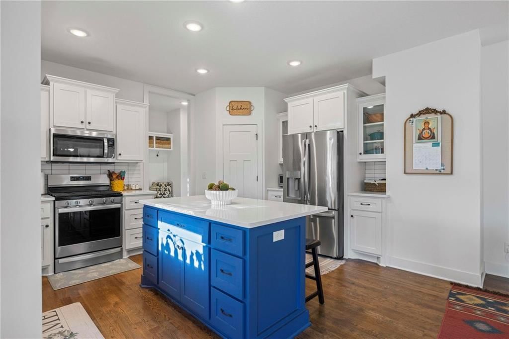 1505 NE 183rd Street — photo 13