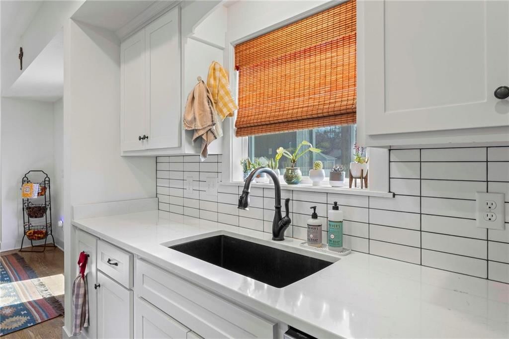 1505 NE 183rd Street — photo 14