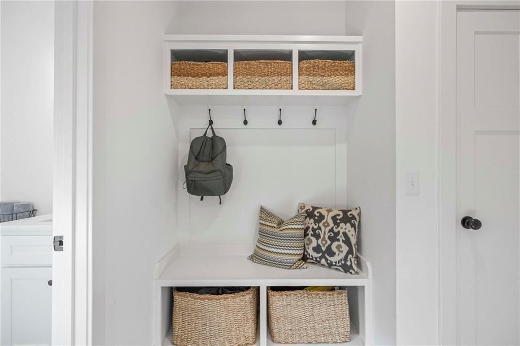 1505 NE 183rd Street — photo 15