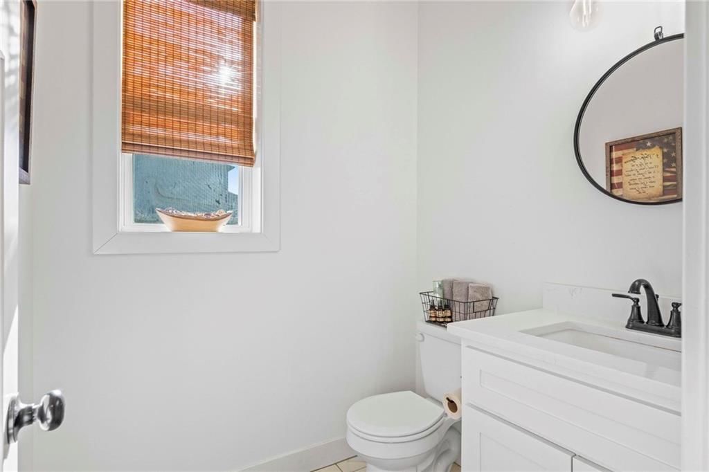 1505 NE 183rd Street — photo 16
