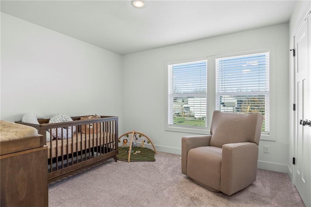 1505 NE 183rd Street — photo 17
