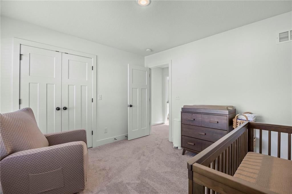 1505 NE 183rd Street — photo 18