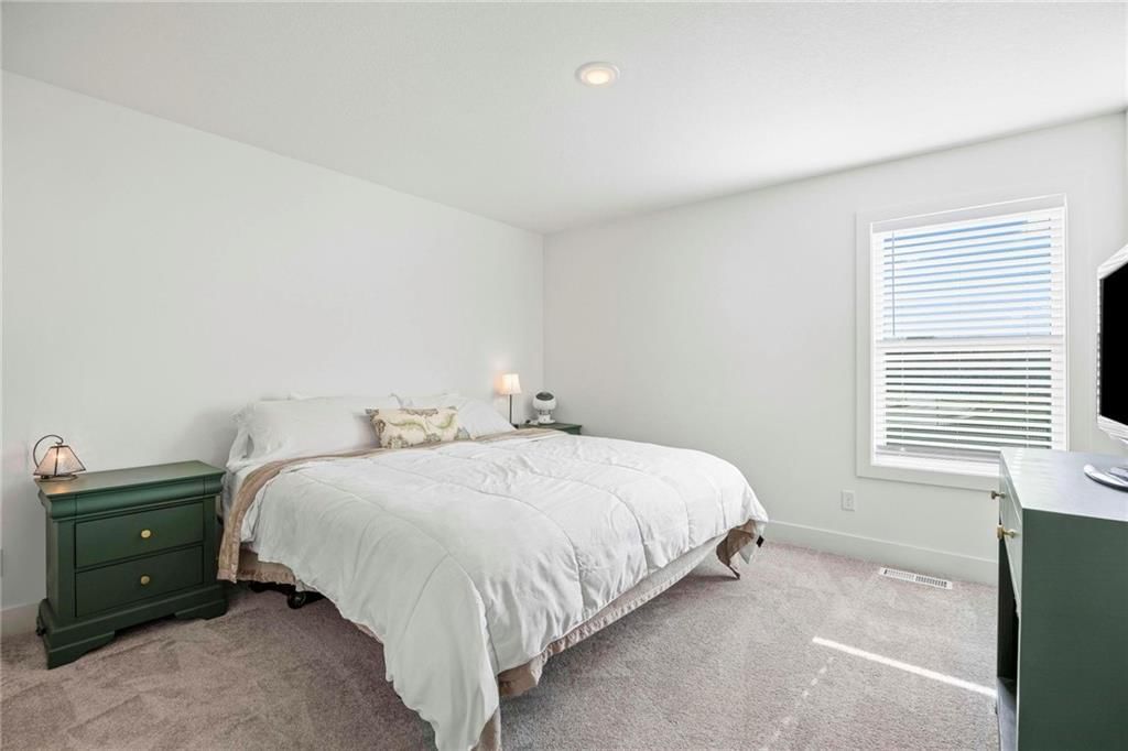 1505 NE 183rd Street — photo 19