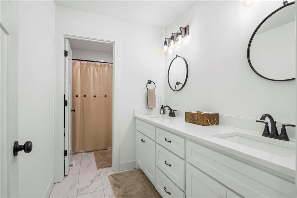 1505 NE 183rd Street — photo 21