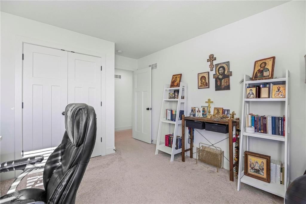 1505 NE 183rd Street — photo 23