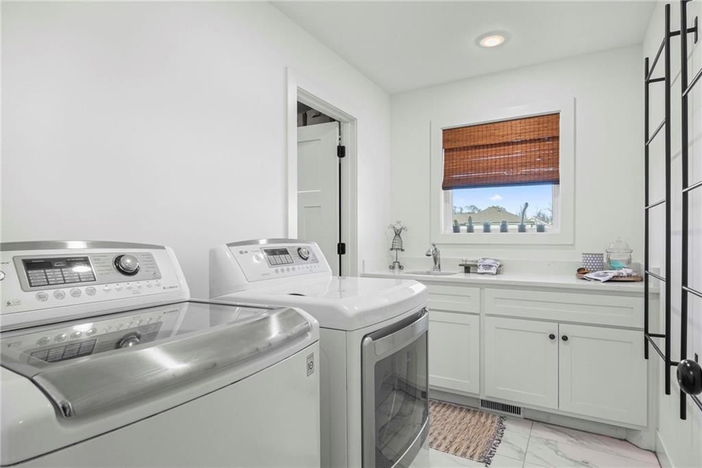 1505 NE 183rd Street — photo 24
