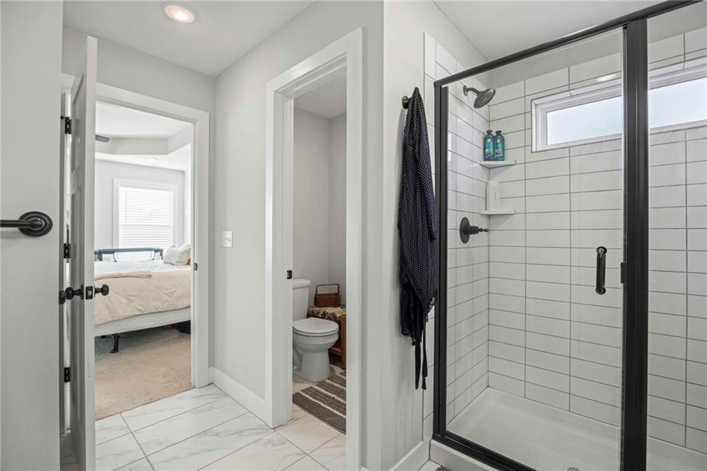 1505 NE 183rd Street — photo 28