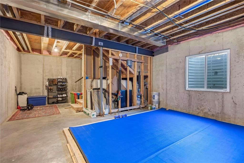 1505 NE 183rd Street — photo 30