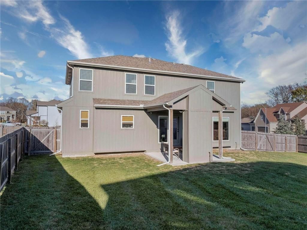 1505 NE 183rd Street — photo 32