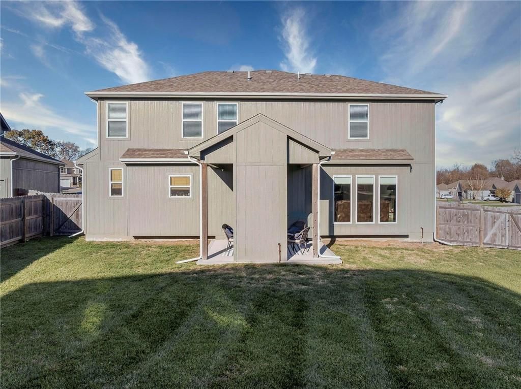 1505 NE 183rd Street — photo 33