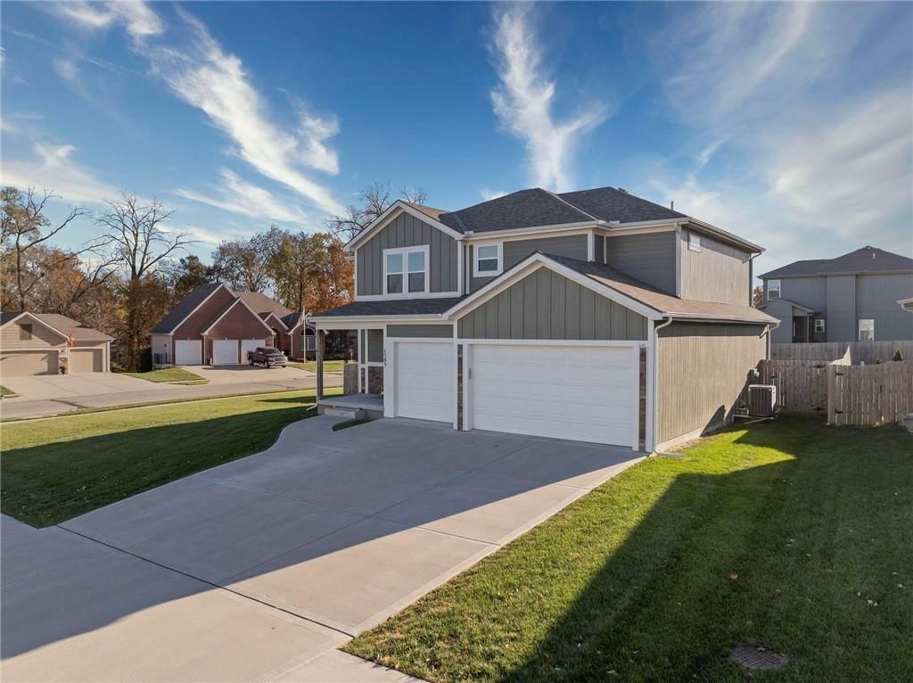 1505 NE 183rd Street — photo 34