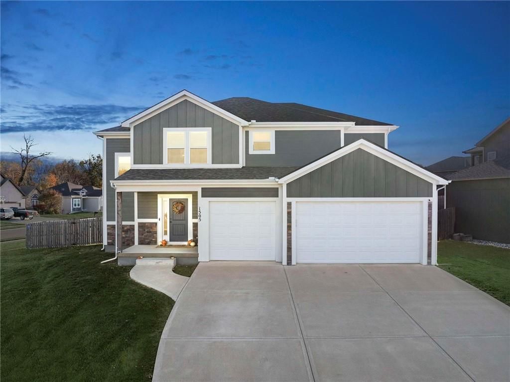 1505 NE 183rd Street — photo 36