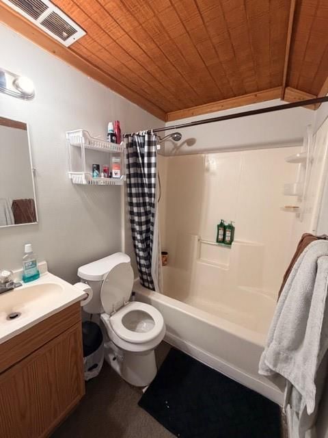 3721 NE 43rd Terrace — photo 3