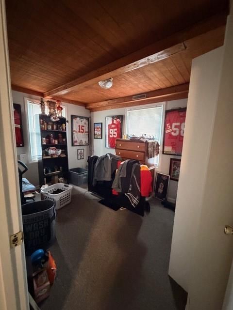 3721 NE 43rd Terrace — photo 4