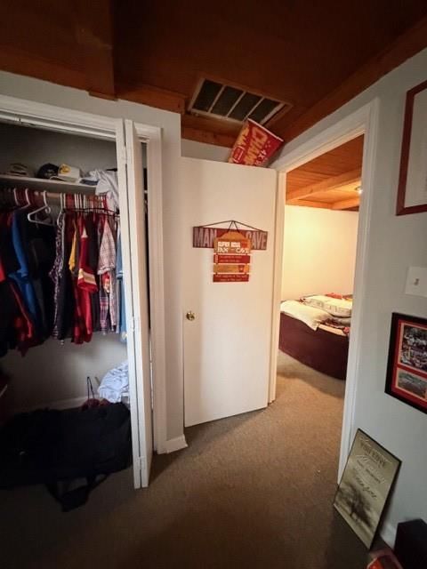 3721 NE 43rd Terrace — photo 5